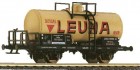 95801 Tillig Museum tank car &quot;LEUNA&quot;